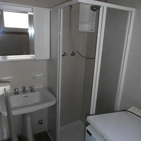 Apartamento Sabbia D'oro 17 Lido delle Nazioni